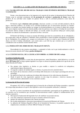 Leccion-1-y-2-HISTORIA-DEL-TRABAJO-EN-ESPANA.pdf