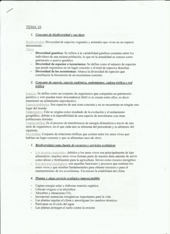 Bio-1obach-T10-biomas.pdf