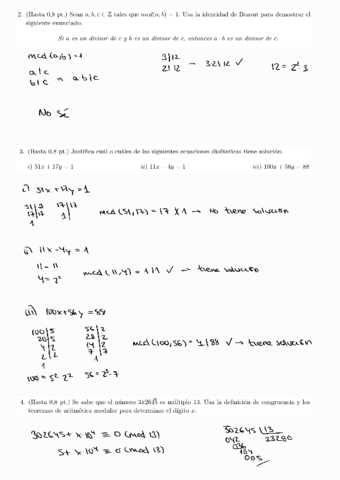 PARCIAL-1-2018-19-RESUELTOII.pdf