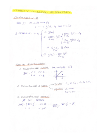 Limites-y-continuidad-de-funciones.pdf