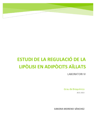 LAB-IV-P3-Informe-lipolisi.pdf