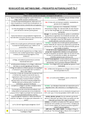 RM-preguntes-autoavaluacio-parcial-2.pdf