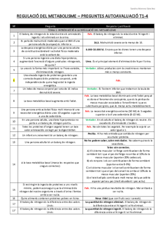 RM-preguntes-autoavaluacio-parcial-1.pdf