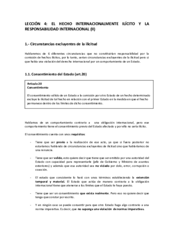 Tema-4-RESPONSABILIDAD-INTERNACIONAL.pdf