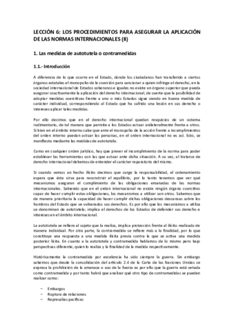 Tema-6PROCESOS-ASEGURAMIENTO-NORMAS-INTERNACIONALES-II.pdf