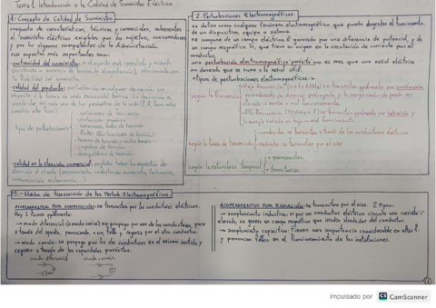 CS-resumen-1er-parcial.pdf