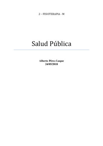 TODO-SALUD.pdf
