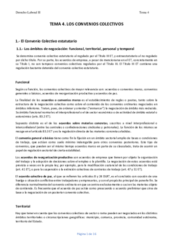 Tema-4-15.pdf