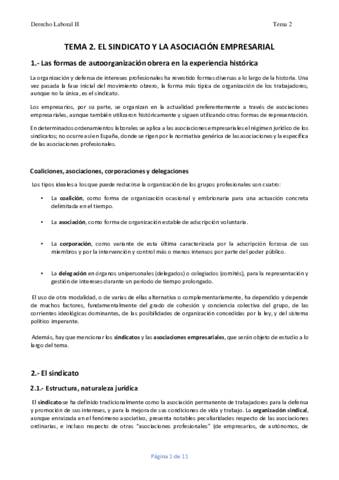 Tema-2-9.pdf