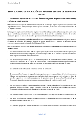 Tema-9-6.pdf