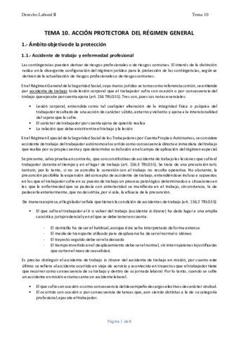 Tema-10-8.pdf