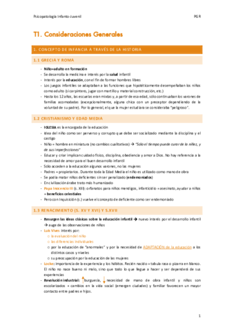 T1-Consideraciones-Generales.pdf