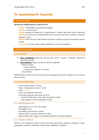 T2-Aportaciones-PS.pdf