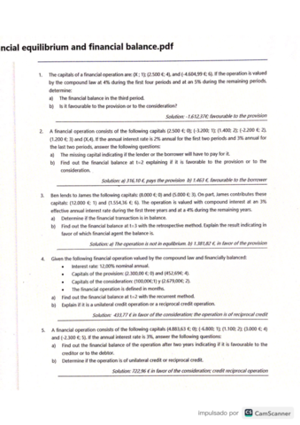 ejecicios-FINANCIAL-EQUILIBRIUM.pdf
