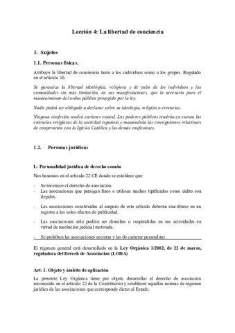 Leccion-4.pdf