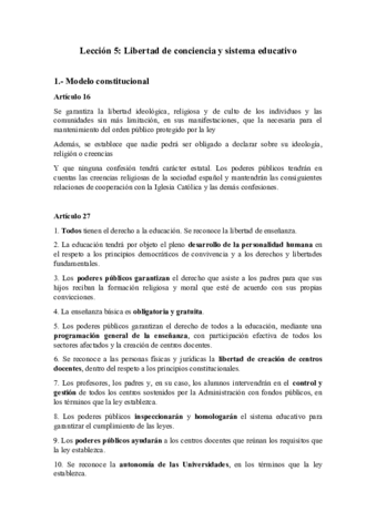 Leccion-5.pdf