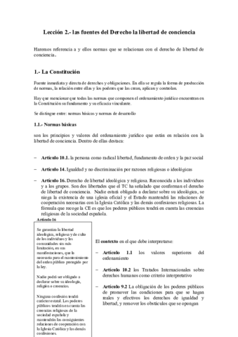 Leccion-2.pdf