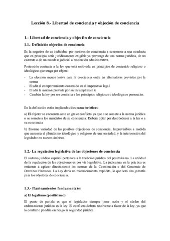 Leccion-8.pdf