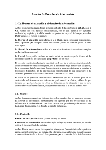 Leccion-6.pdf