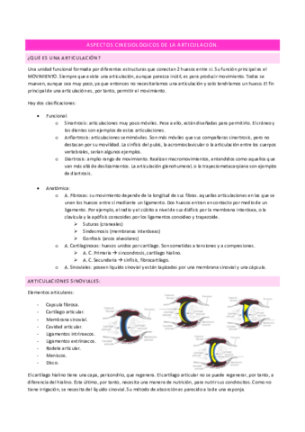 TEMA-2.pdf