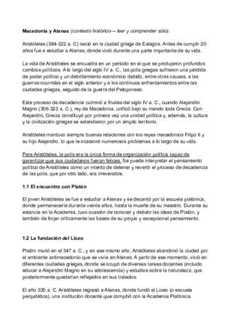 Resumen-T3 filosofía.pdf