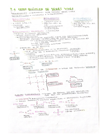 Tema-1-composicion-quimica-de-los-seres-vivos.pdf