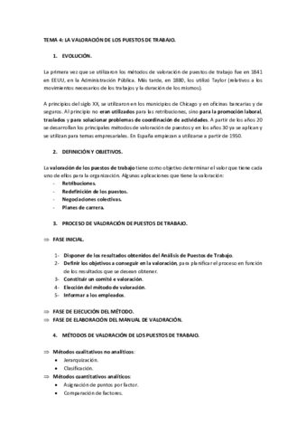 TEMA-4.pdf