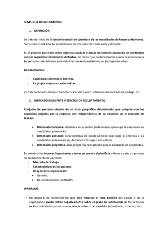 TEMA-5.pdf