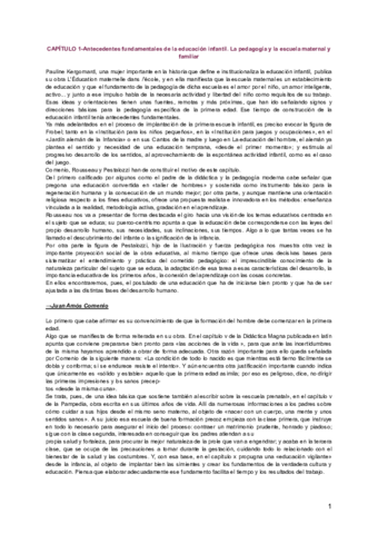 CAP-1-RESUMIDO.pdf