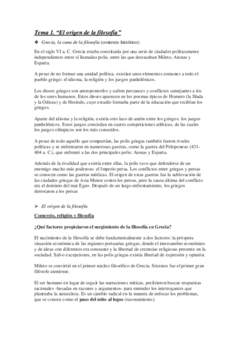 FILOSOFIA-T-1-2.pdf