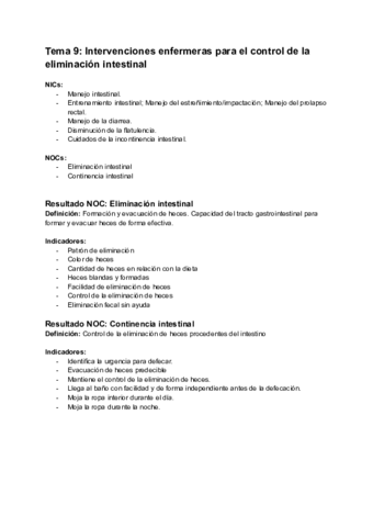 Clinica-III-Tema-9.pdf