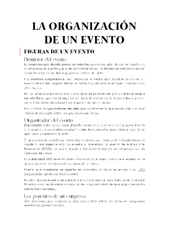 La-organizacion-de-un-evento.pdf