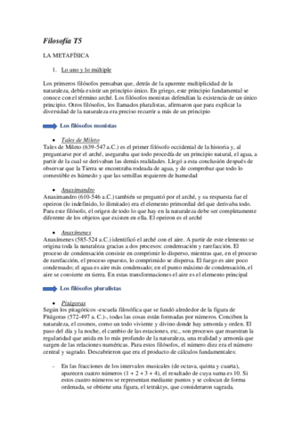 Filosofia-T5-.pdf