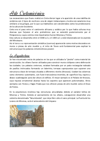Arte-Cretomicenico.pdf