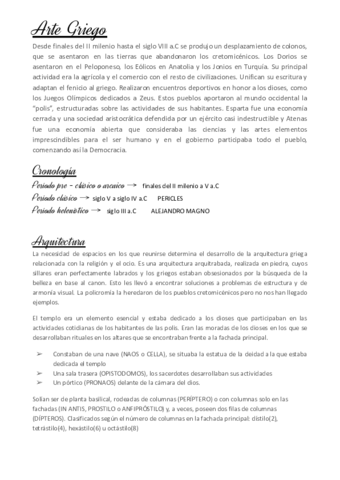 Arte-Griego.pdf