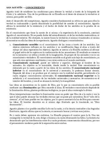 AGUSTIN-DE-HIPONA.pdf