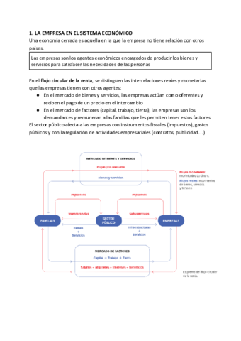 Tema-1-LA-EMPRESA.pdf