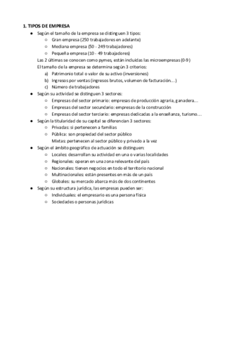 Tema-2-Tipos-de-empresa.pdf