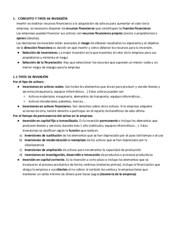 TEMA-3-LA-INVERSION-DE-LA-EMPRESA.pdf