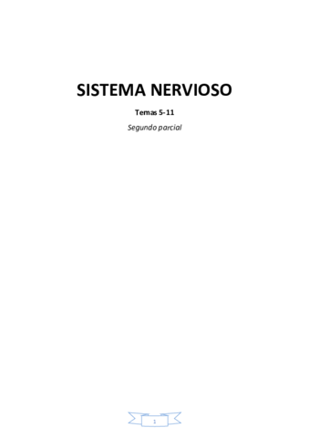 Neuroanatomia tema 5.pdf