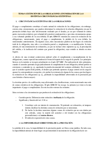 TEMA-9-CIVIL-III.pdf