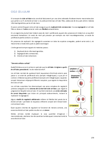 Biocel-apunts-bloc-4.pdf