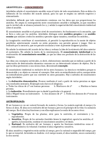 ARISTOTELES-.pdf