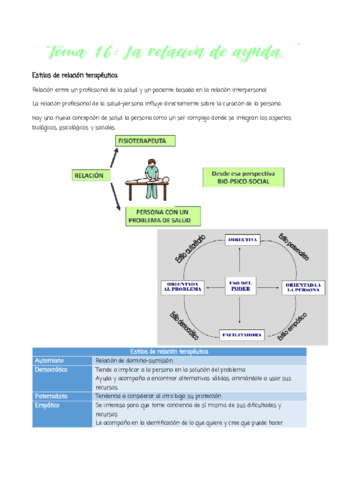 tema-16.pdf