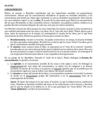 PLATON-1.pdf