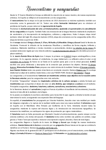 Novecentismo-y-vanguardias.pdf