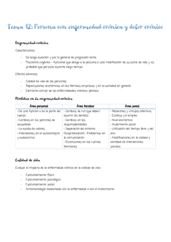 Tema-12Enfermedad-cronica.pdf