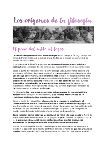 filo-tema-1.pdf
