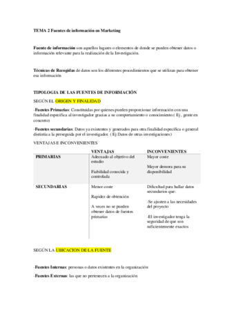 TEMA-2-Fuentes-de-informacion-en-Marketing.pdf