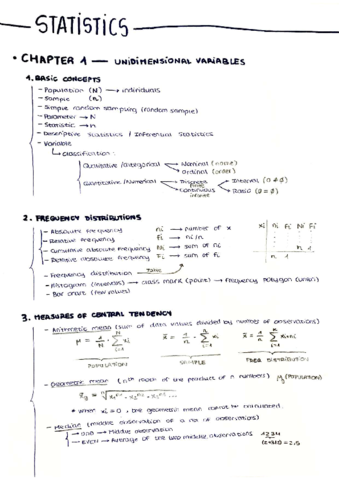 CHAPTER 1 - UNIDIMENSIONAL VARIABLES.pdf